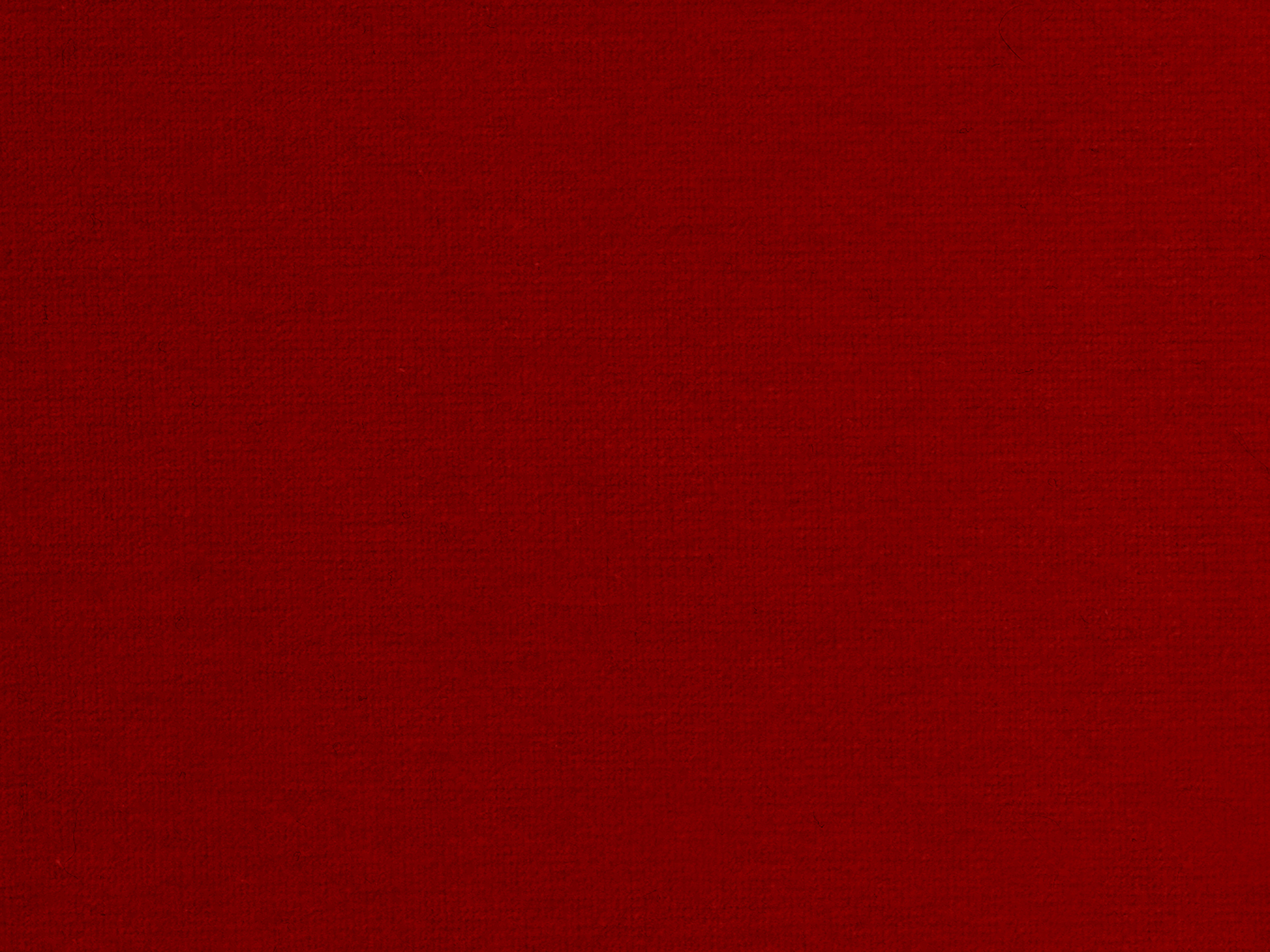 zoom colori RIVE GAUCHE rouge